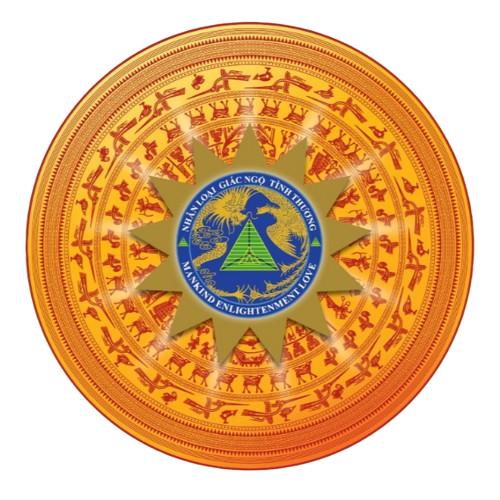 Logo 2