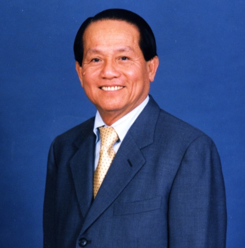 Master Image 3