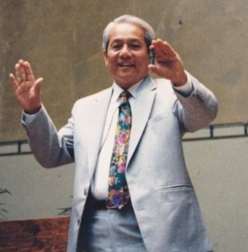 Master Image 4