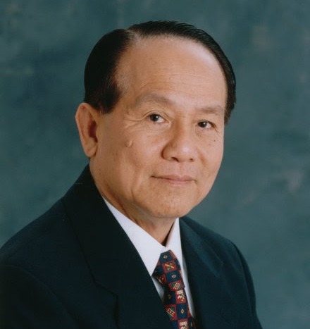 Master Image 5